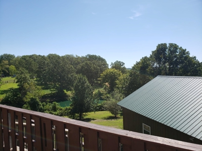 Large Home/B&B/AirBnB/Apartment For Sale in the MO Ozarks - image 35