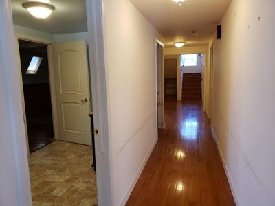 Large Home/B&B/AirBnB/Apartment For Sale in the MO Ozarks - image 23
