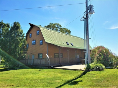 Large Home/B&B/AirBnB/Apartment For Sale in the MO Ozarks - image 1