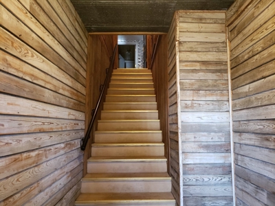 Large Home/B&B/AirBnB/Apartment For Sale in the MO Ozarks - image 19