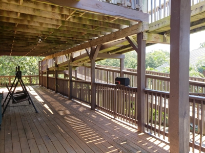 Large Home/B&B/AirBnB/Apartment For Sale in the MO Ozarks - image 5
