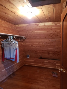 Large Home/B&B/AirBnB/Apartment For Sale in the MO Ozarks - image 32