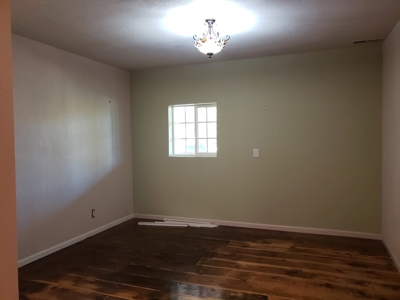 Large Home/B&B/AirBnB/Apartment For Sale in the MO Ozarks - image 14
