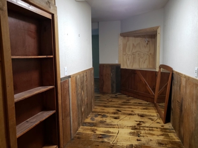 Large Home/B&B/AirBnB/Apartment For Sale in the MO Ozarks - image 12