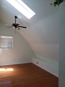 Large Home/B&B/AirBnB/Apartment For Sale in the MO Ozarks - image 30