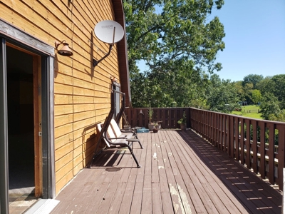Large Home/B&B/AirBnB/Apartment For Sale in the MO Ozarks - image 34
