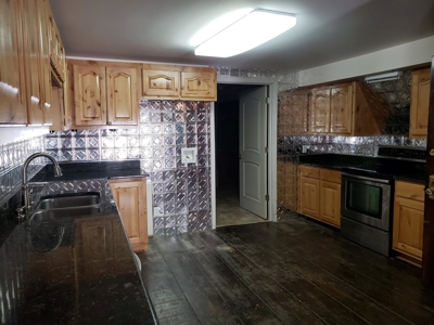 Large Home/B&B/AirBnB/Apartment For Sale in the MO Ozarks - image 20