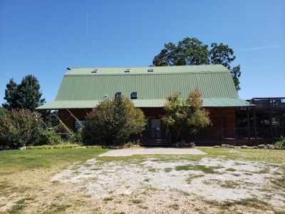 Large Home/B&B/AirBnB/Apartment For Sale in the MO Ozarks - image 2