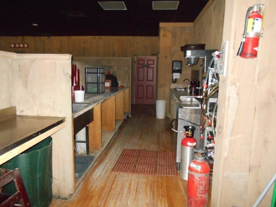 Commercial Building For Sale/Lease Franklin County Bude MS - image 4