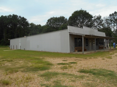 Commercial Building For Sale/Lease Franklin County Bude MS - image 7