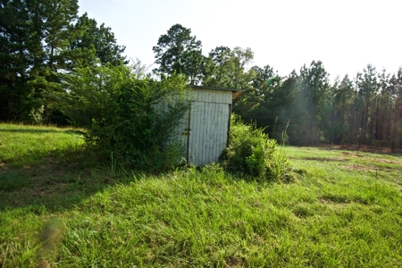Recreational Timber Tract For Sale - 127 Acres - Sailes, La - image 21