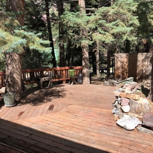 Home Near Ouray Colorado For Sale - image 14