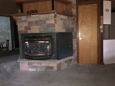 Home Near Ouray Colorado For Sale - image 21