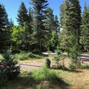 Home Near Ouray Colorado For Sale - image 16