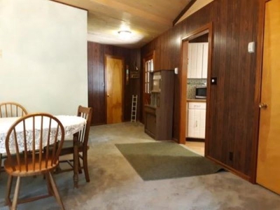 Home Near Ouray Colorado For Sale - image 20