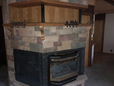Home Near Ouray Colorado For Sale - image 22
