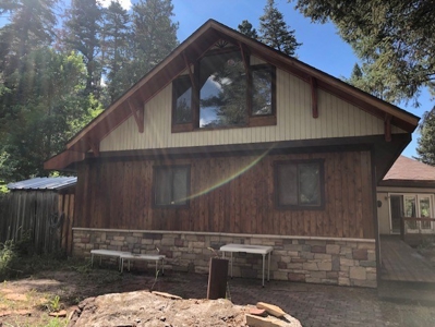 Home Near Ouray Colorado For Sale - image 12
