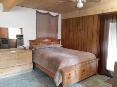 Home Near Ouray Colorado For Sale - image 19