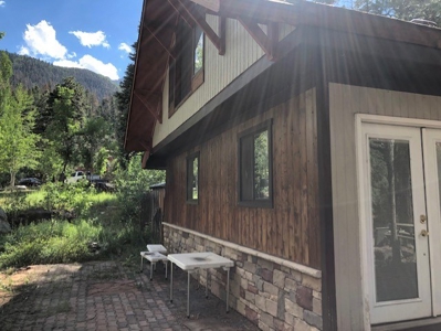 Home Near Ouray Colorado For Sale - image 8