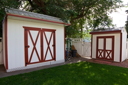 Historic Colorado Bross Hotel For Sale - image 22