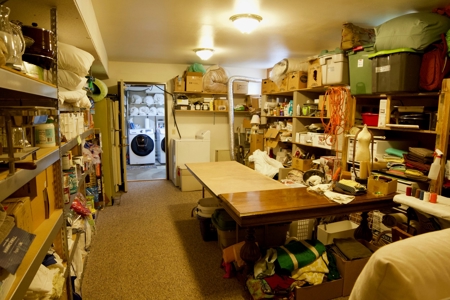 Historic Colorado Bross Hotel For Sale - image 11