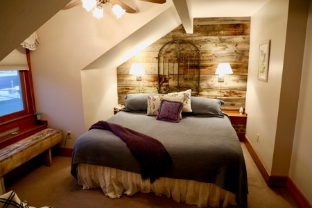 Historic Colorado Bross Hotel For Sale - image 30