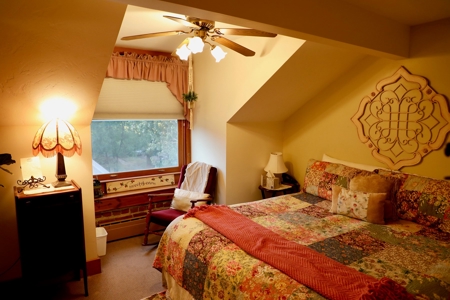 Historic Colorado Bross Hotel For Sale - image 32