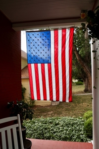 Historic Colorado Bross Hotel For Sale - image 39