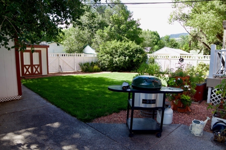 Historic Colorado Bross Hotel For Sale - image 21