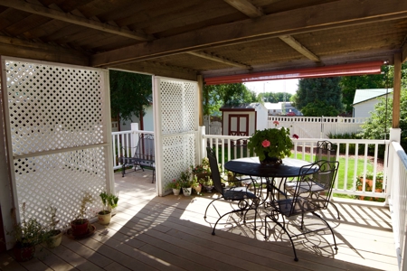 Historic Colorado Bross Hotel For Sale - image 25