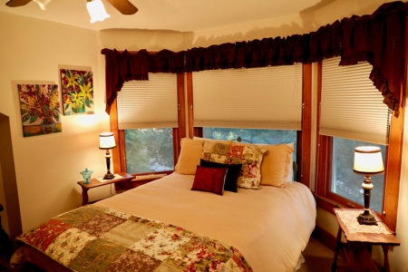 Historic Colorado Bross Hotel For Sale - image 33