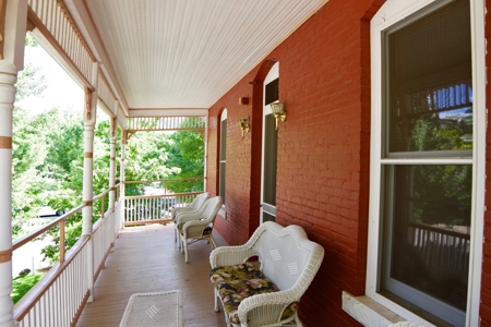 Historic Colorado Bross Hotel For Sale - image 14