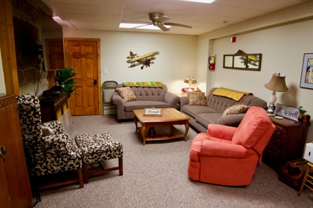 Historic Colorado Bross Hotel For Sale - image 9