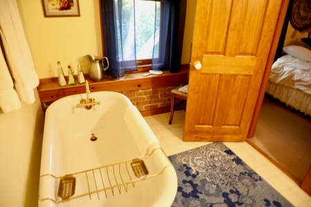 Historic Colorado Bross Hotel For Sale - image 28