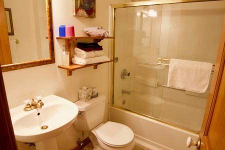 Historic Colorado Bross Hotel For Sale - image 6