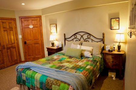 Historic Colorado Bross Hotel For Sale - image 16