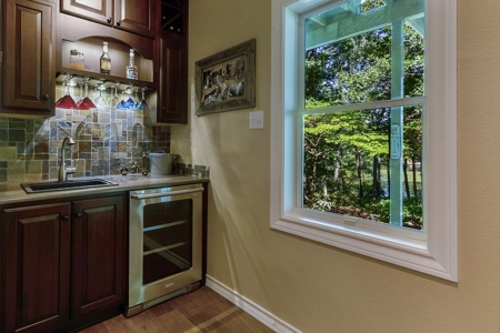 One Of A Kind - Lakefront Home For Sale - East Texas - image 26