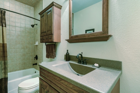 One Of A Kind - Lakefront Home For Sale - East Texas - image 28