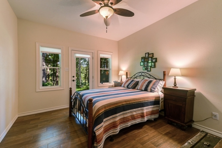 One Of A Kind - Lakefront Home For Sale - East Texas - image 27