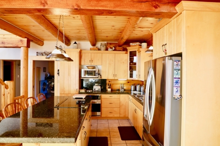 Crawford Hunting & Horse Ranch for sale with multiple ponds - image 2
