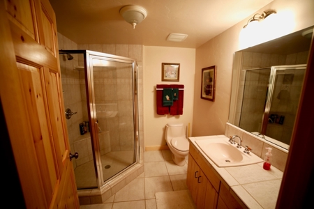 Crawford Hunting & Horse Ranch for sale with multiple ponds - image 9