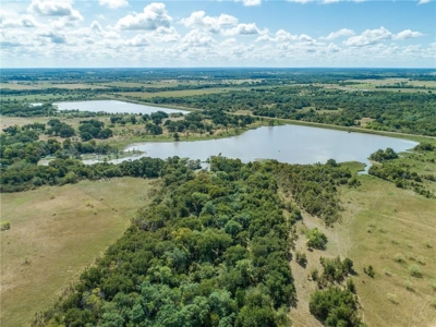 Sold 2021 Wolf Creek Ranch In Wills Point, Tx - 926 +\- Ac - image 4