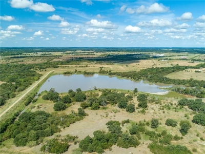 Sold 2021 Wolf Creek Ranch In Wills Point, Tx - 926 +\- Ac - image 5