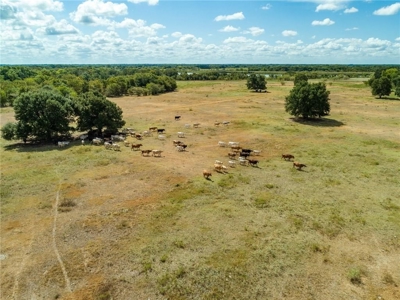 Sold 2021 Wolf Creek Ranch In Wills Point, Tx - 926 +\- Ac - image 3