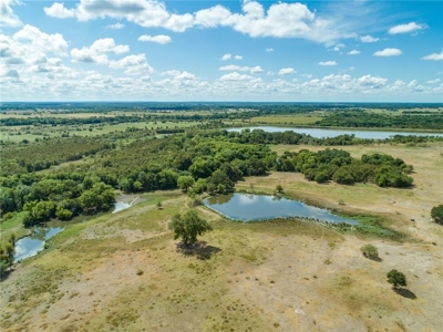 Sold 2021 Wolf Creek Ranch In Wills Point, Tx - 926 +\- Ac - image 8