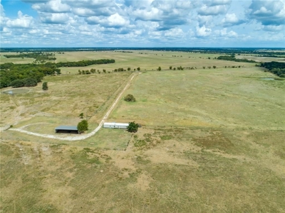 Sold 2021 Wolf Creek Ranch In Wills Point, Tx - 926 +\- Ac - image 2