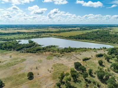 Sold 2021 Wolf Creek Ranch In Wills Point, Tx - 926 +\- Ac - image 6