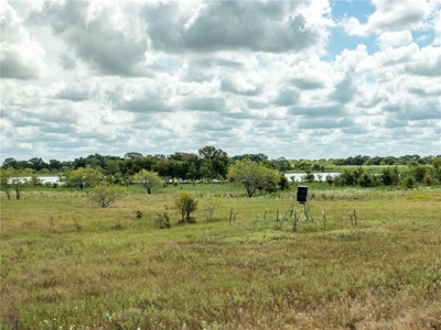 Sold 2021 Wolf Creek Ranch In Wills Point, Tx - 926 +\- Ac - image 10