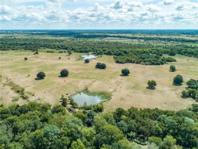 Sold 2021 Wolf Creek Ranch In Wills Point, Tx - 926 +\- Ac - image 9