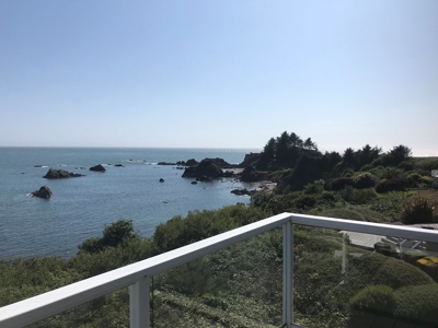 Waterfront Property for Sale in Brookings, OR - image 20
